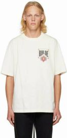 Picture of Rhude T Shirts Short _SKURhudeS-XL505539278